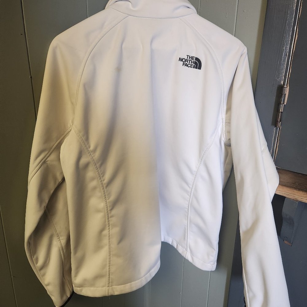 Jacket - Picture 4 of 4